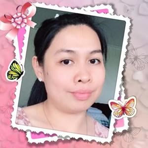 Meet your Posher, Cristine may